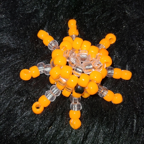 Kandi Octipus - Picture 3 of 3